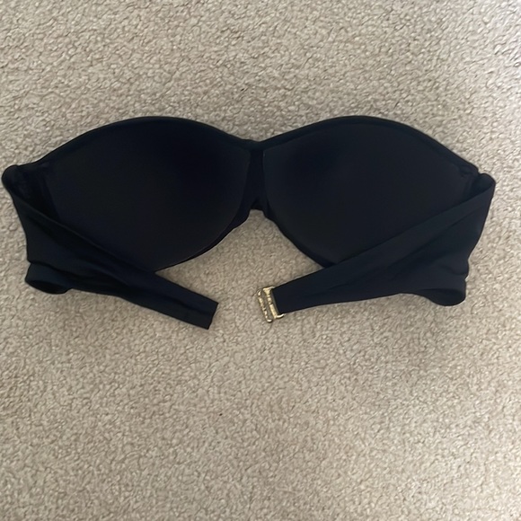 Women’s Bathing Suit Top, Size Large, Excellent Condition! - Picture 4 of 4